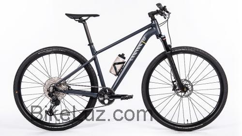 Canyon Pathlite avaliação e ficha técnica